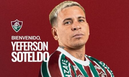 Soteldo