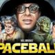Spaceballs