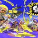 Splatoon 3