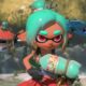 Splatoon Raiders