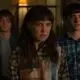 Stranger Things 5