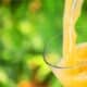 Suco natural