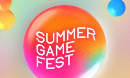 Summer Game Fest
