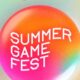 Summer Game Fest