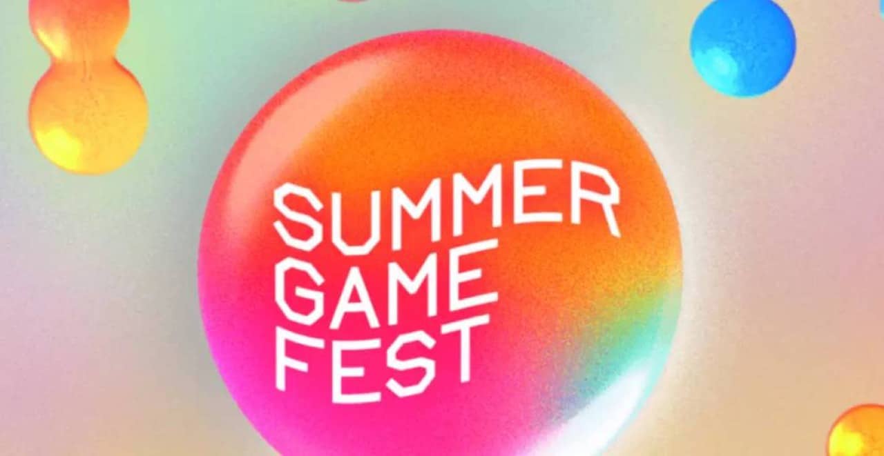 Summer Game Fest