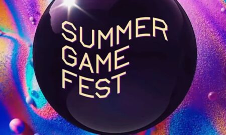 Summer Game Fest