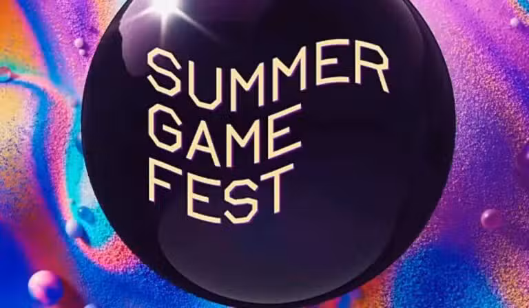 Summer Game Fest
