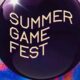 Summer Game Fest