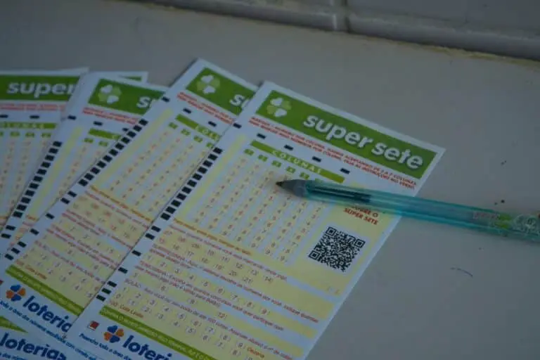 Super Sete