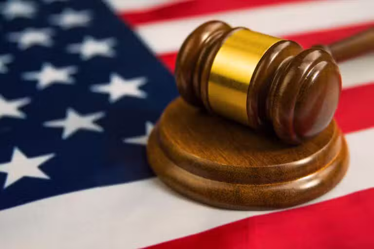 Supreme Court of the United States