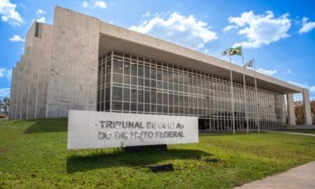 TCDF