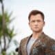 Taron Egerton
