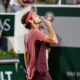 Taylor Fritz