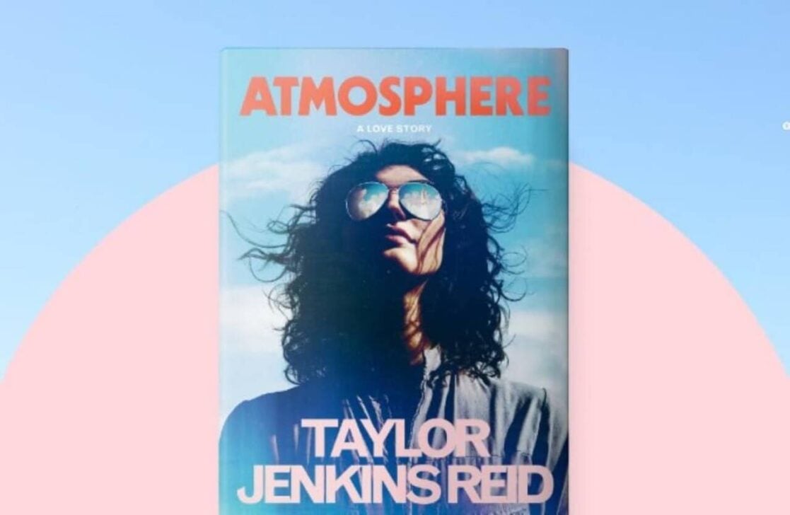 Atmosphere