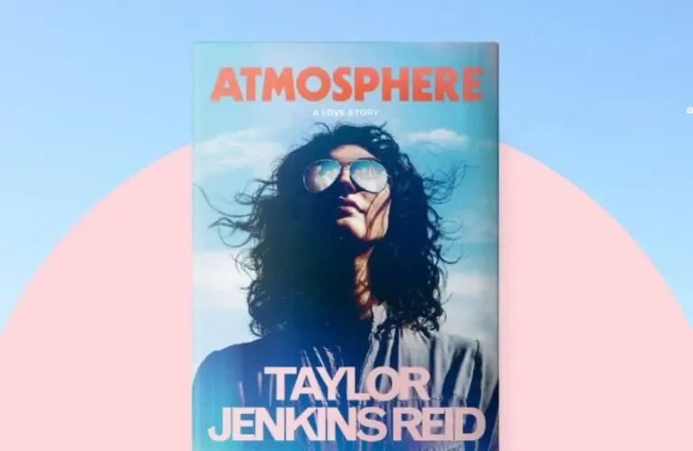 Atmosphere