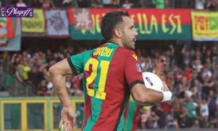 Ternana