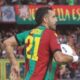 Ternana