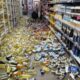 Terremoto chile