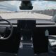 Tesla entrega