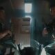 The Accountant 2