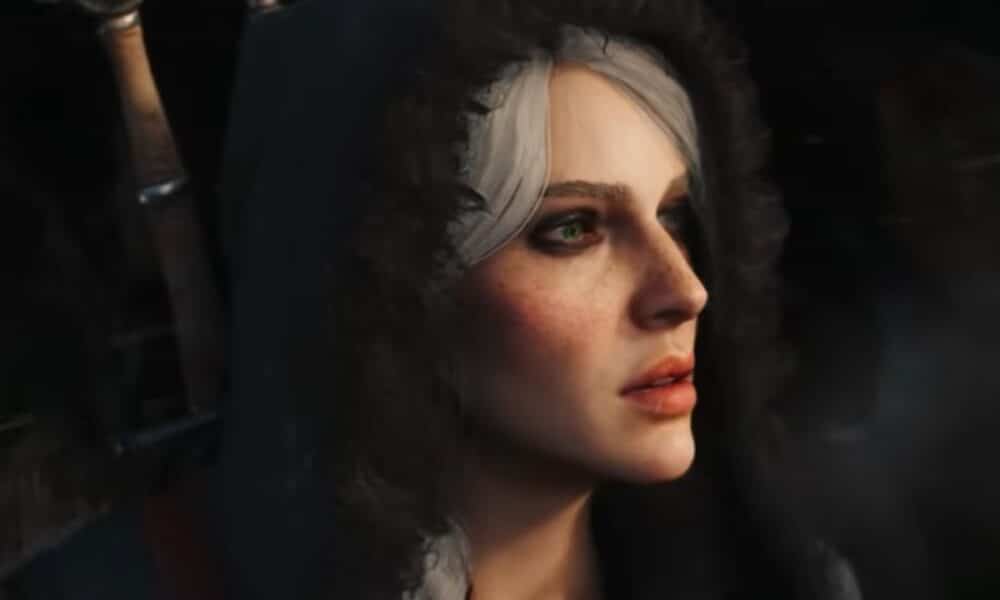 《巫师 4》设计师在 CD Projekt Red 上详细介绍了幕后花絮，并预测了这款新 RPG 游戏的影响