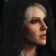 The Witcher 4