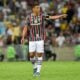Thiago Silva