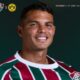 Thiago Silva