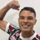 Thiago Silva Fluminense