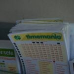 Timemania