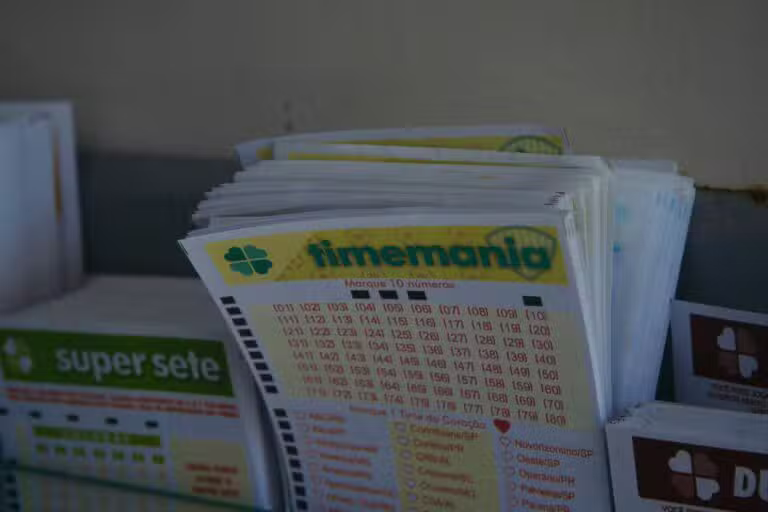 Timemania