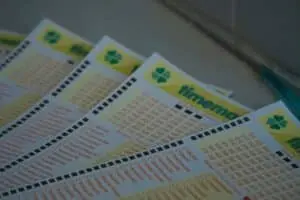 Timemania 2287: prêmio de R$ 19,5 milhões agita apostadores para próximo sorteio