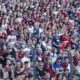 Torcida Caxias FC
