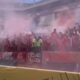Torcida Wydad Casablanca