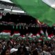 Torcida do Fluminense