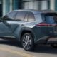 Toyota RAV4 2026