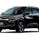 Tracker -