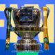 Troféu Copa do Brasil