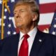 Trump -