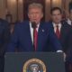 Trump EUA