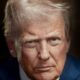 Trump guerra
