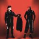 Twenty one pilots