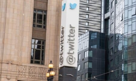 Twitter
