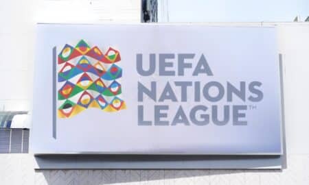 UEFA