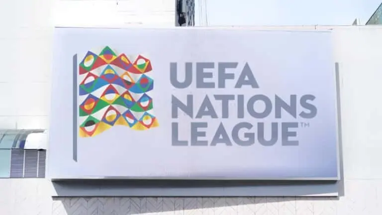 UEFA