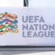 UEFA