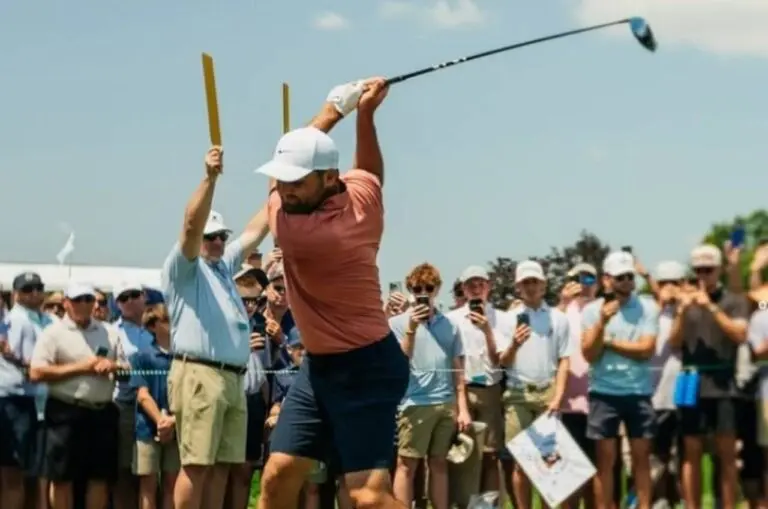 US Open