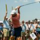 US Open