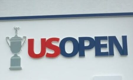 USOPEN