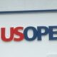 USOPEN